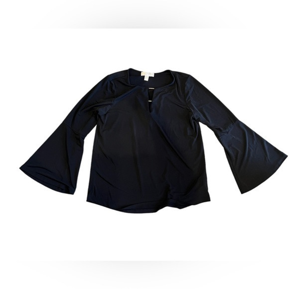 Michael Kors blouse - Picture 1 of 4